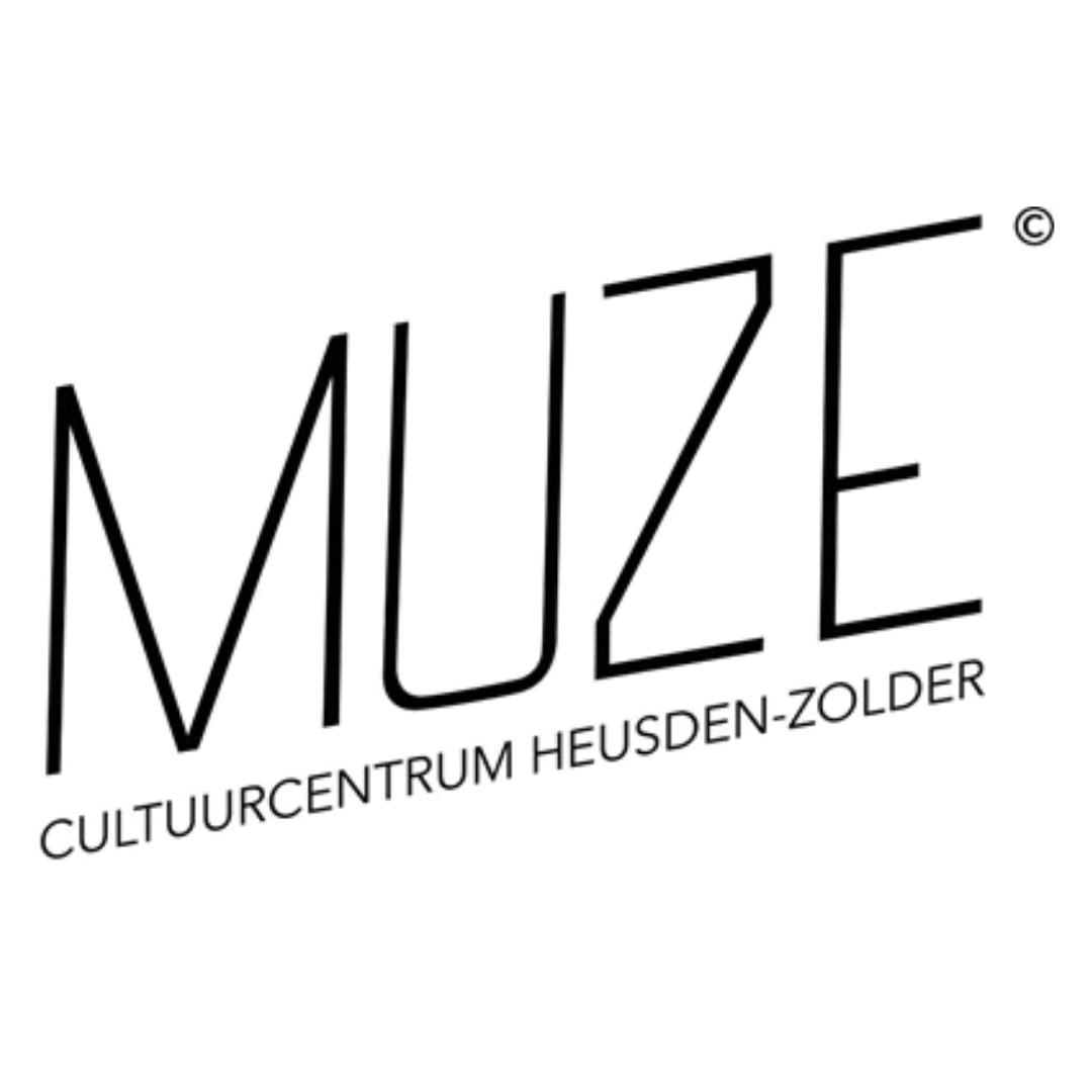 CC Muze