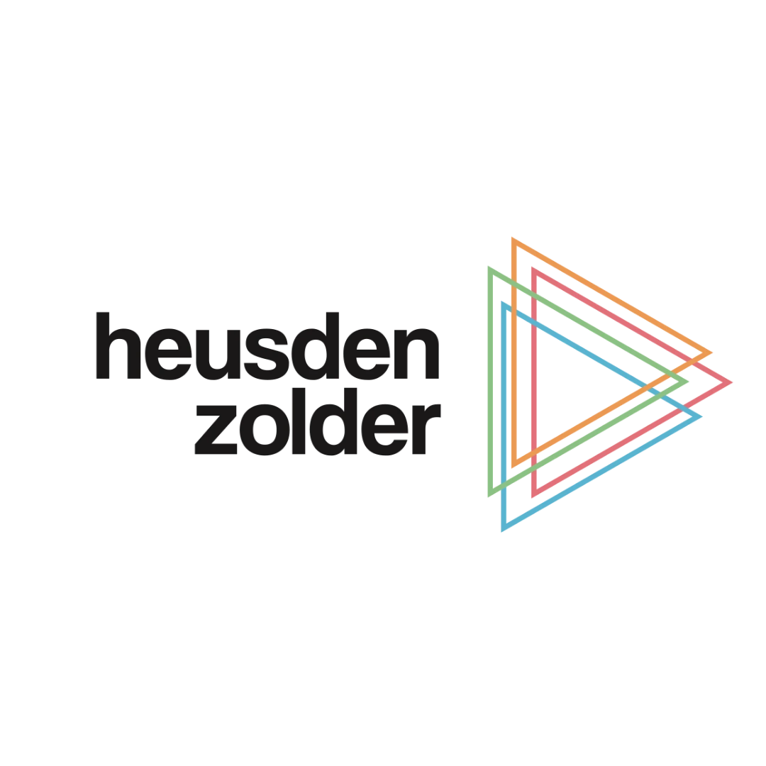 Heusden-Zolder