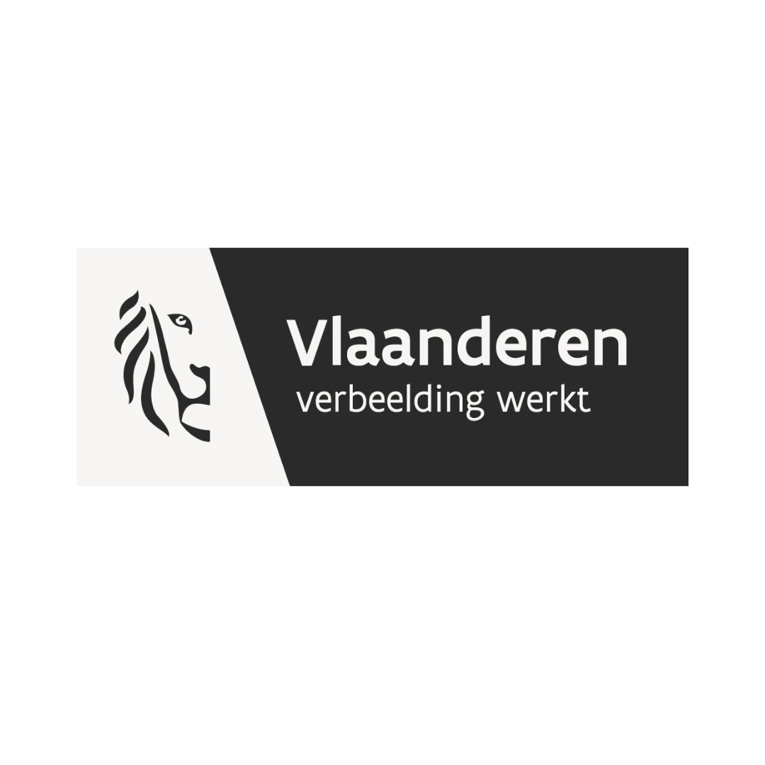Vlaanderen