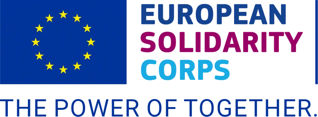 European Solidarity Corps