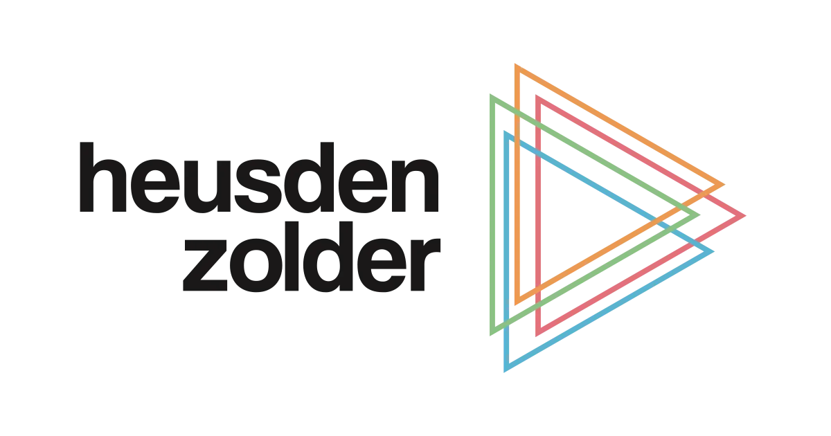 Heusden-Zolder