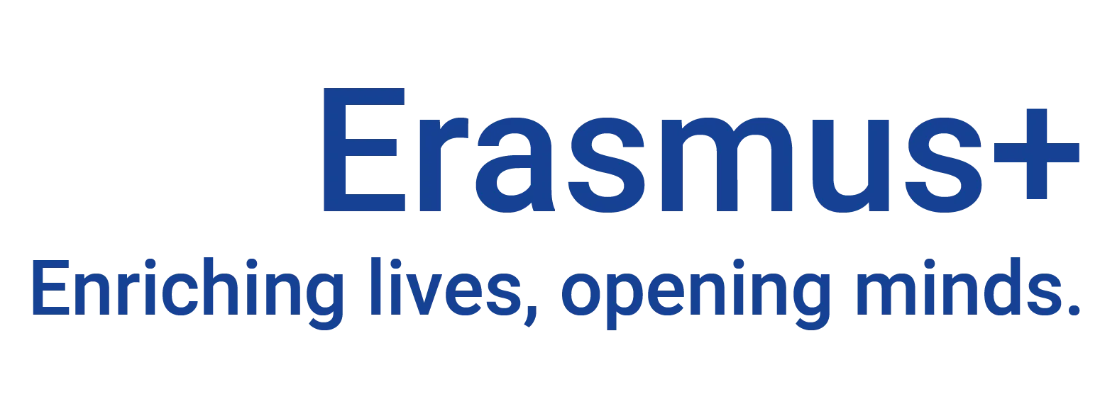 Erasmus+