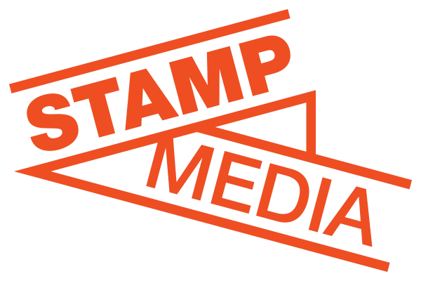Stamp Media