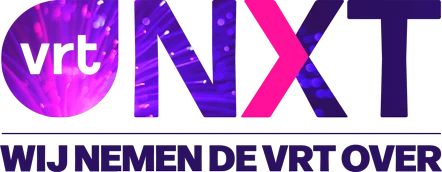 VRTNXT-logo