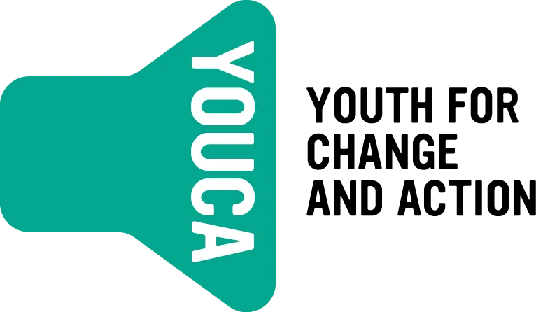 Youca