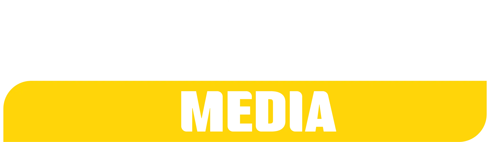 What's Next Media