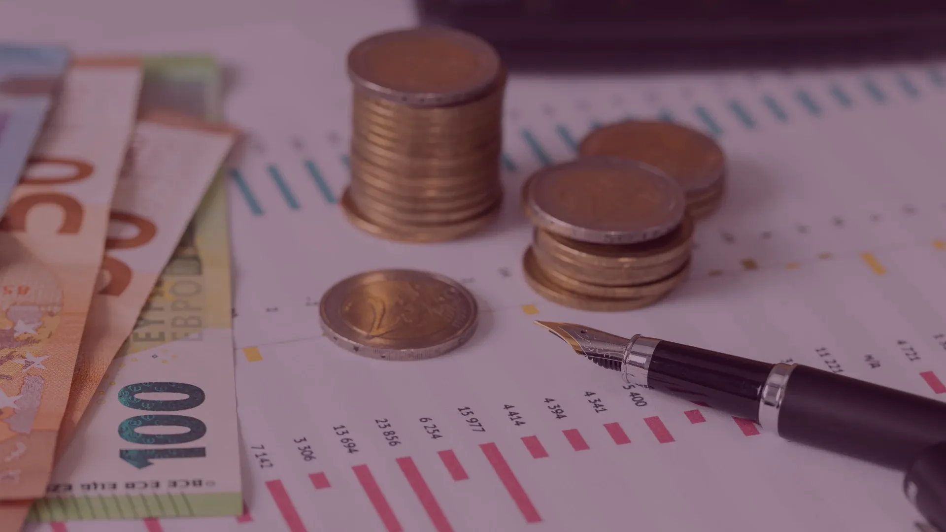 Economie