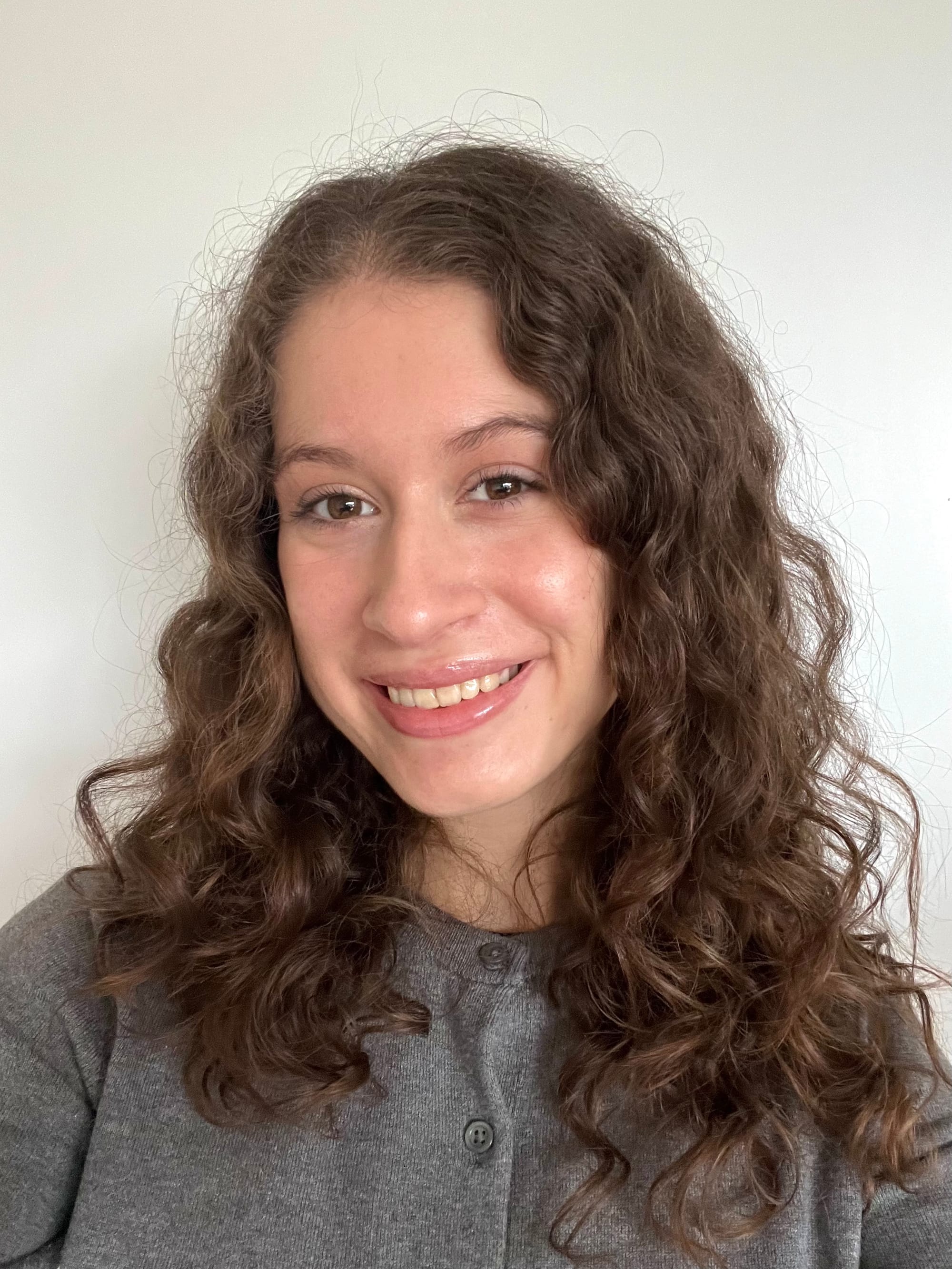 Ilayda Bogaert