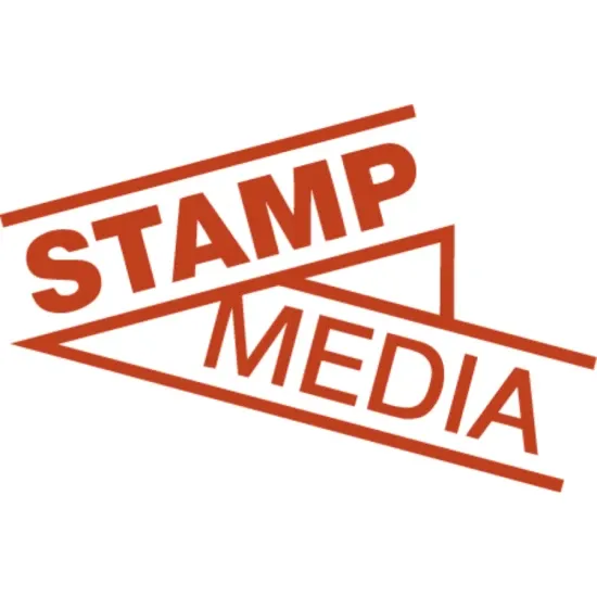 StampMedia