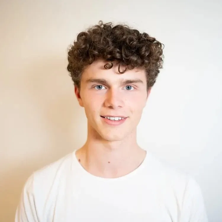 Zander Ceunen