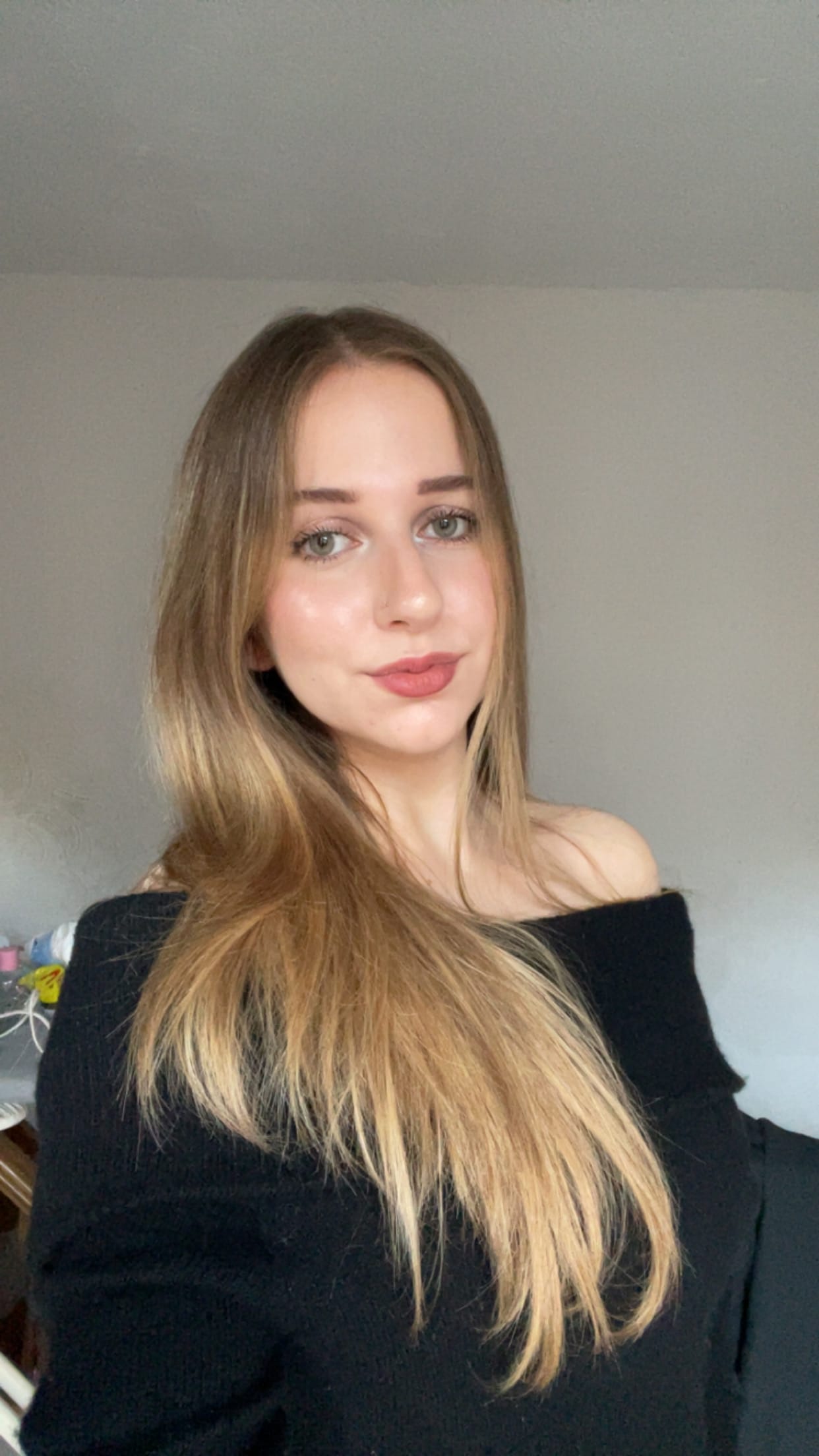 Buse Özbek