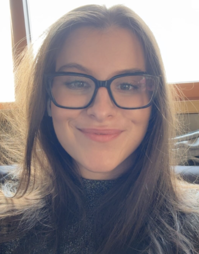 Paulien Van Lommel