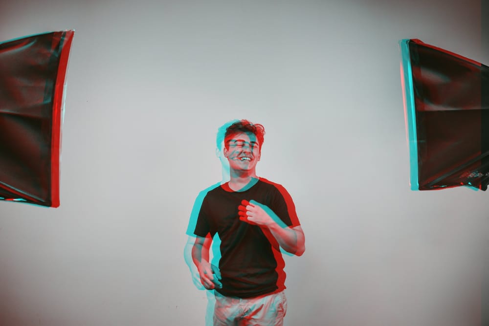 Ambitieuze vooruitzichten voor 2023