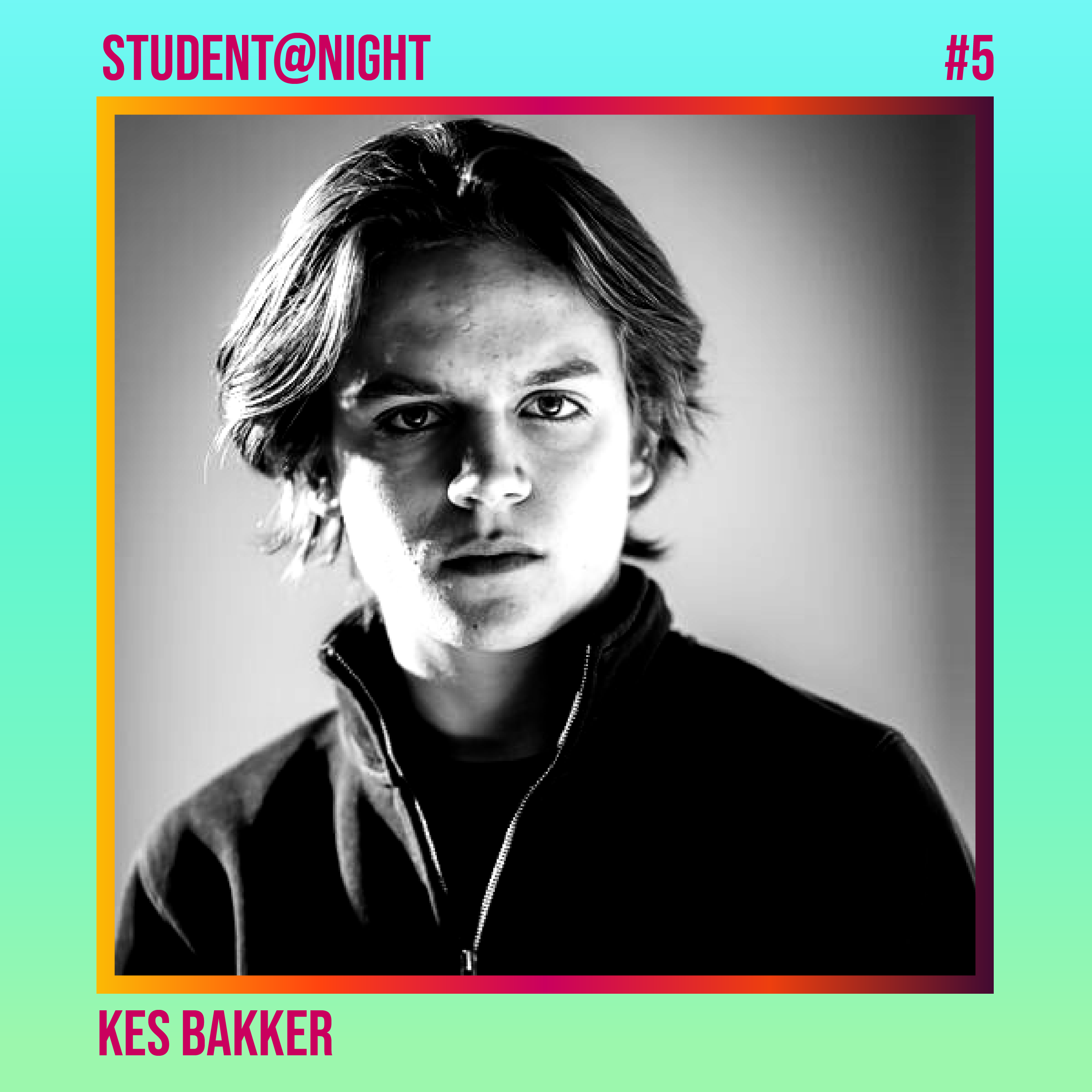 HOOP VOOR DE BELGISCHE TIMOTHEE CHALAMET