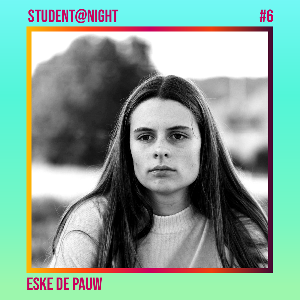 Soms gaat het niet meer #IkBenBereikbaar