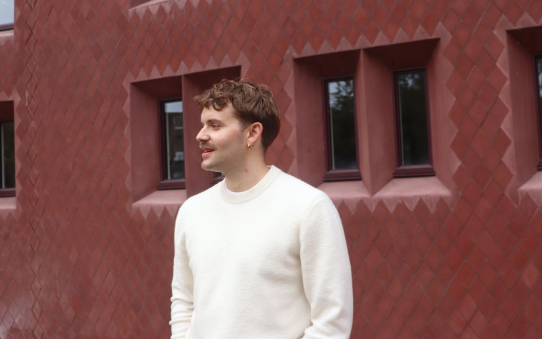 Fashion & Design Hasselt: vol mode, stijl en creativiteit