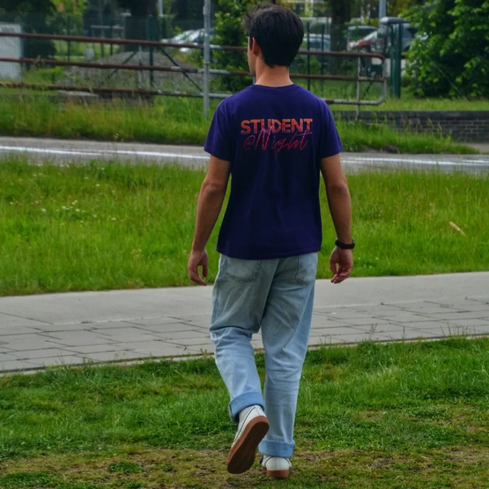 COLUMN | F*ck glossy verhalen, maar toch een fijne dag van de ondernemer