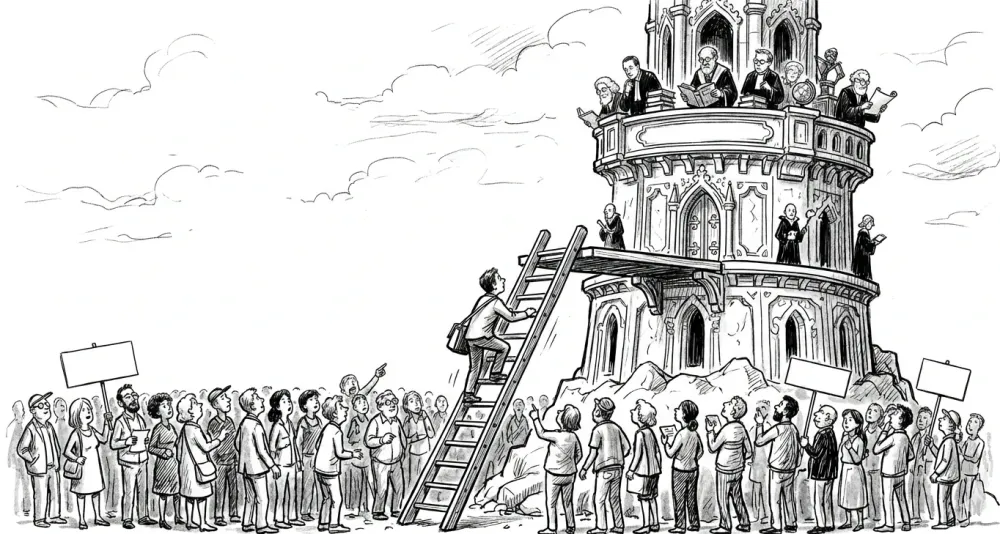 What’s Next Explains: Limburgs onderzoek in de spotlights