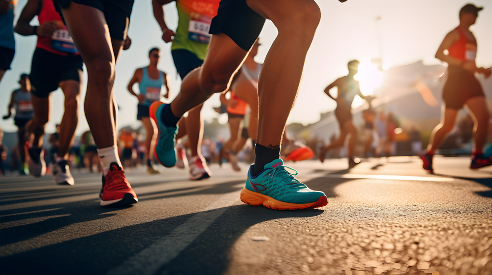 Dwars door Hasselt: een onvergetelijke eerste halve marathon, maar tegen welke prijs?