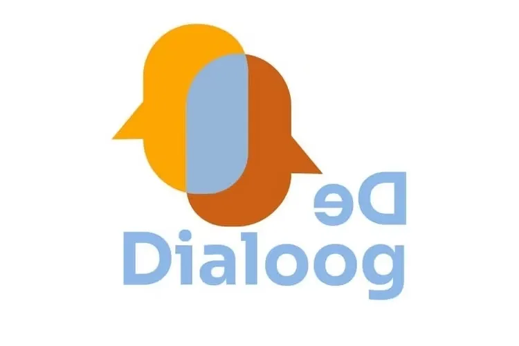 De Dialoog van Avansa: Wat denken mensen van LGBTQ+?
