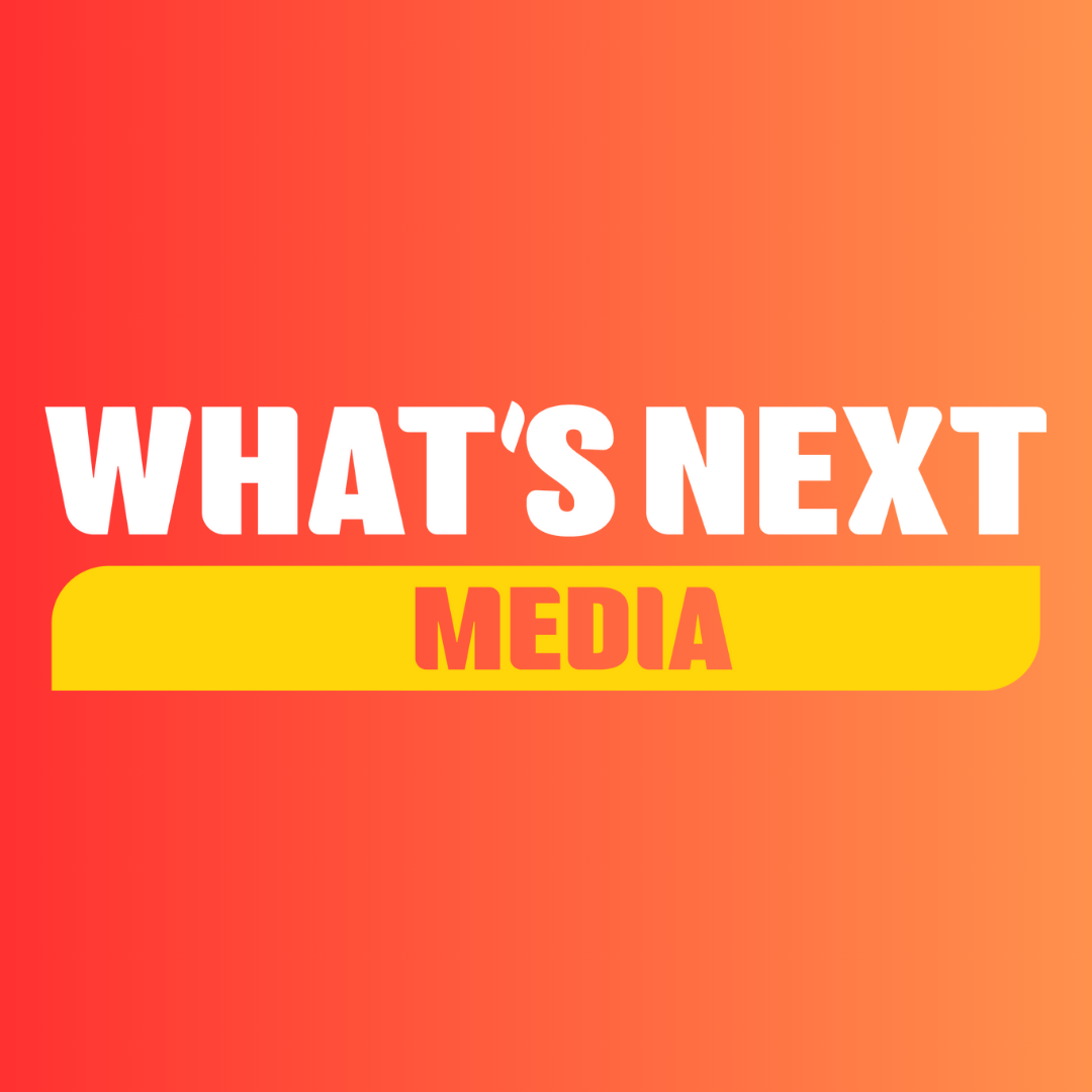 Visuele identiteit door CB Productions