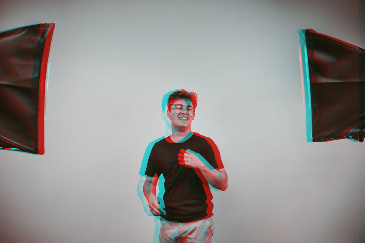 Ambitieuze vooruitzichten voor 2023