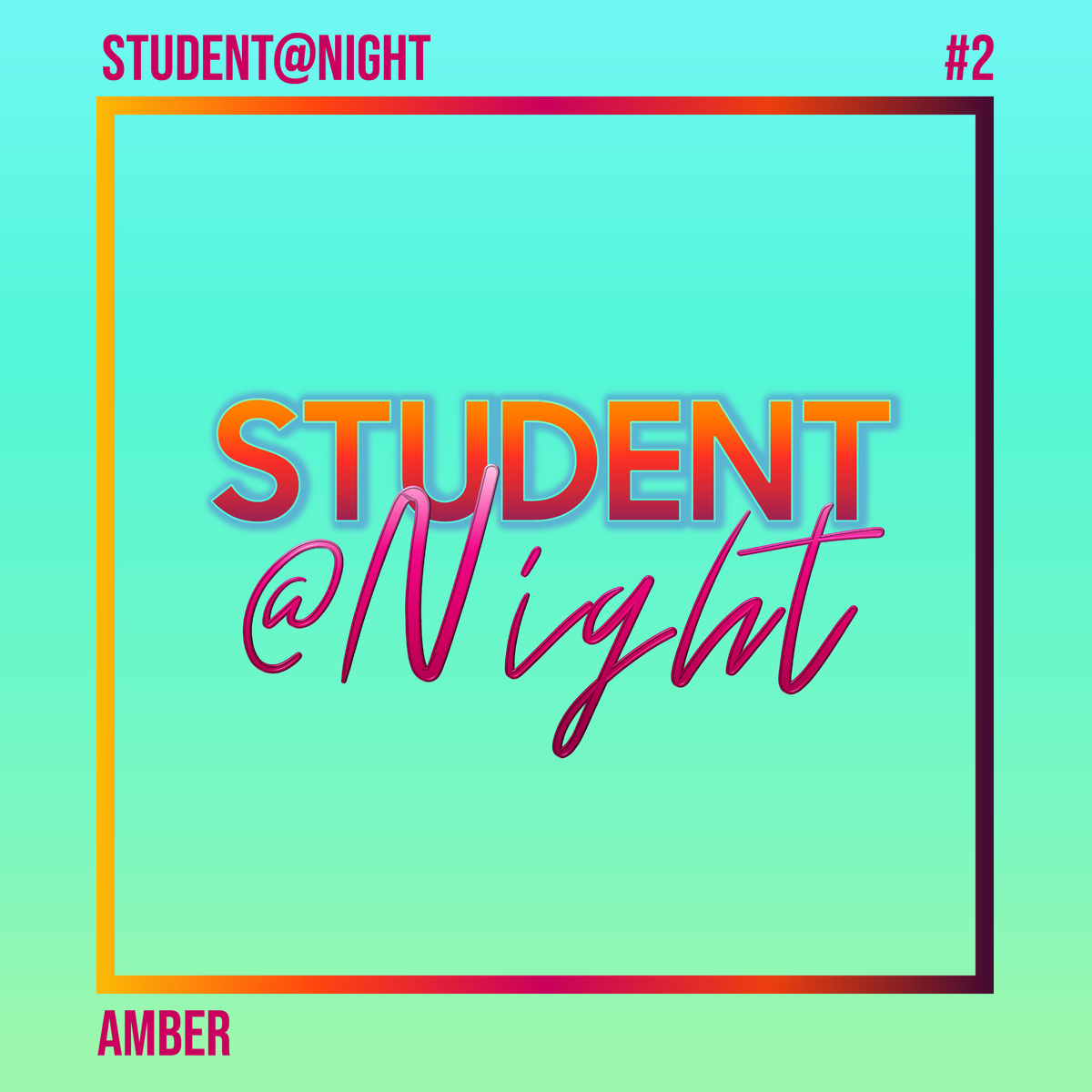 Muilen met een mondmasker?!