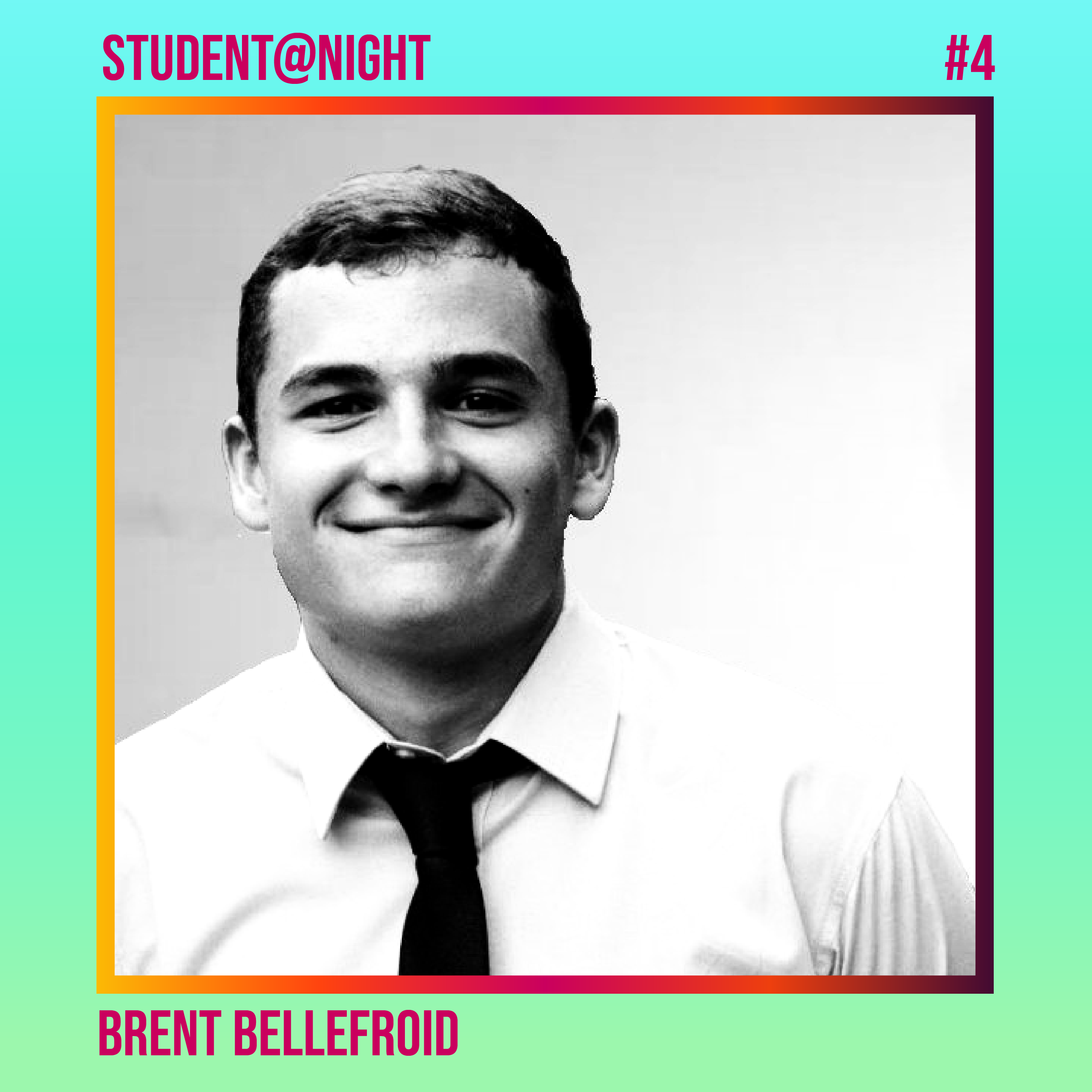 Is het de schuld van de sossen?!