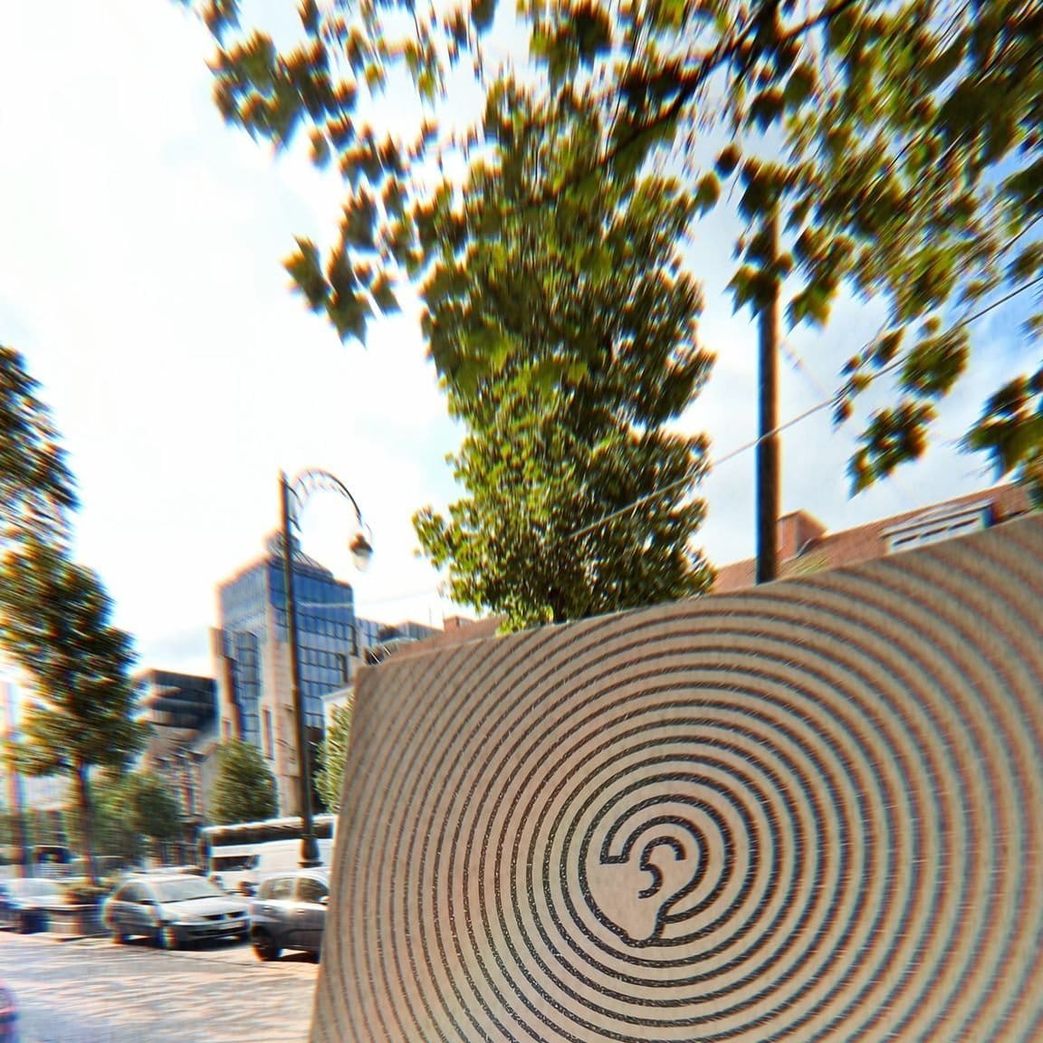 Futureproof dankzij MediaNXT