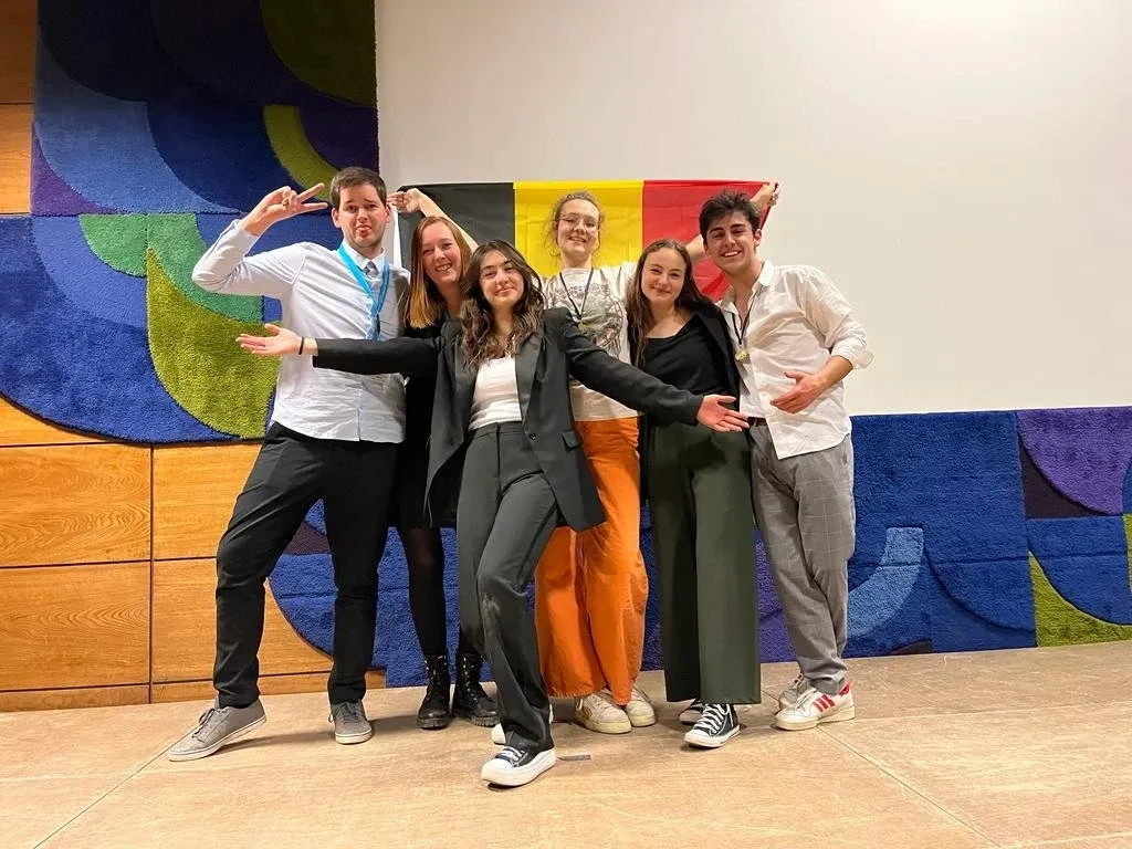 ISLI 2023: We’re ready to face the future