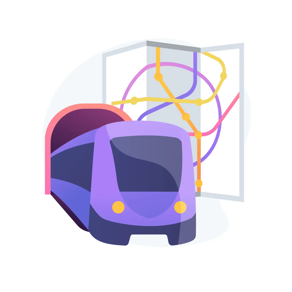 Nieuwe ticketprijzen, zelfde oude stakingsritme: de NMBS vernieuwde haar aanbod