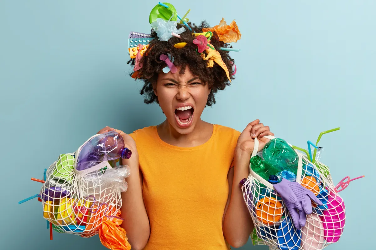 OPINIE | Op minder overconsumptie in 2026