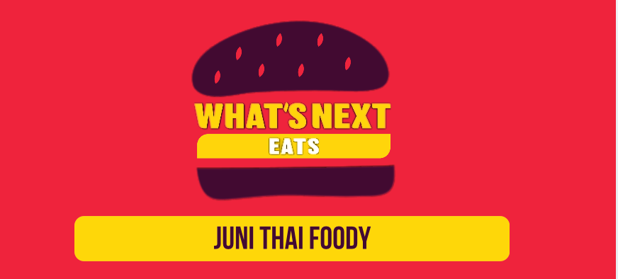 What’s Next Eats