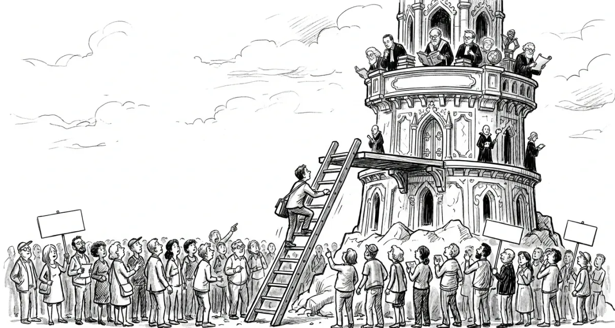 What’s Next Explains: Limburgs onderzoek in de spotlights