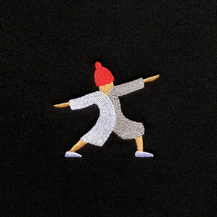 KOUDST VAN DE SNAAR: Schvitz – Vulfpeck