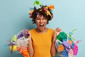 OPINIE | Op minder overconsumptie in 2026