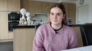 Van scrollen naar stempel: jongeren, sociale media en de zoektocht naar een diagnose