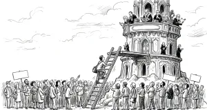 What’s Next Explains: Limburgs onderzoek in de spotlights