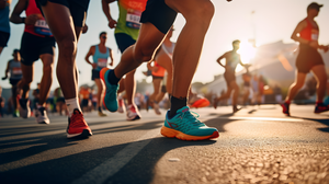 Dwars door Hasselt: een onvergetelijke eerste halve marathon, maar tegen welke prijs?